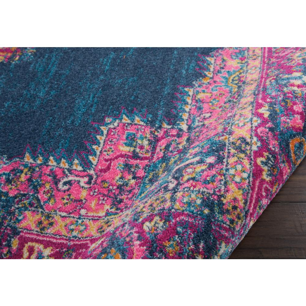 Nourison Home Passion Area Rug. Picture 5