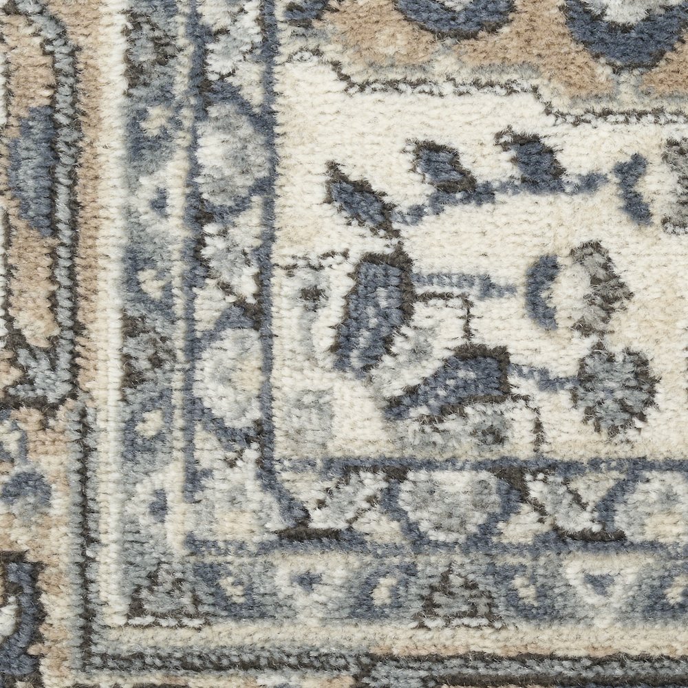 Nourison Home Concerto Area Rug. Picture 6