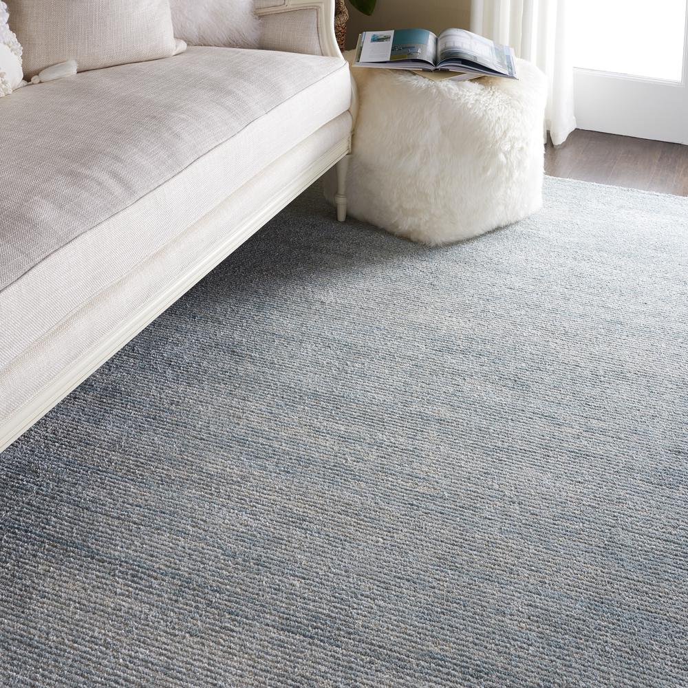 Nourison Home Weston Area Rug. Picture 8