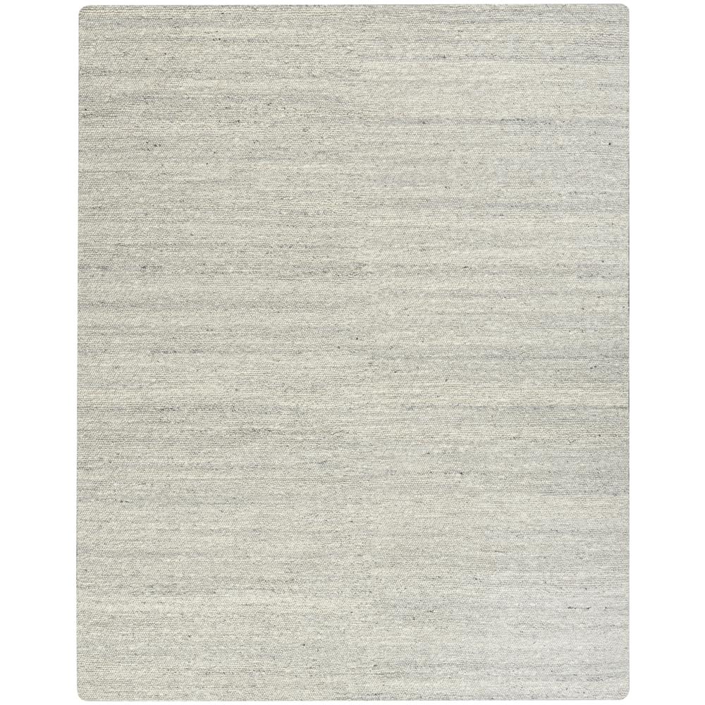 Nourison Alanna Area Rug, 8'6" x 11'6". Picture 1