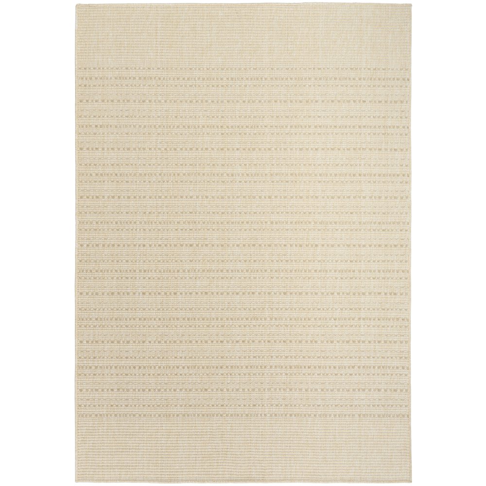 Nourison Home Tulum Area Rug. Picture 1