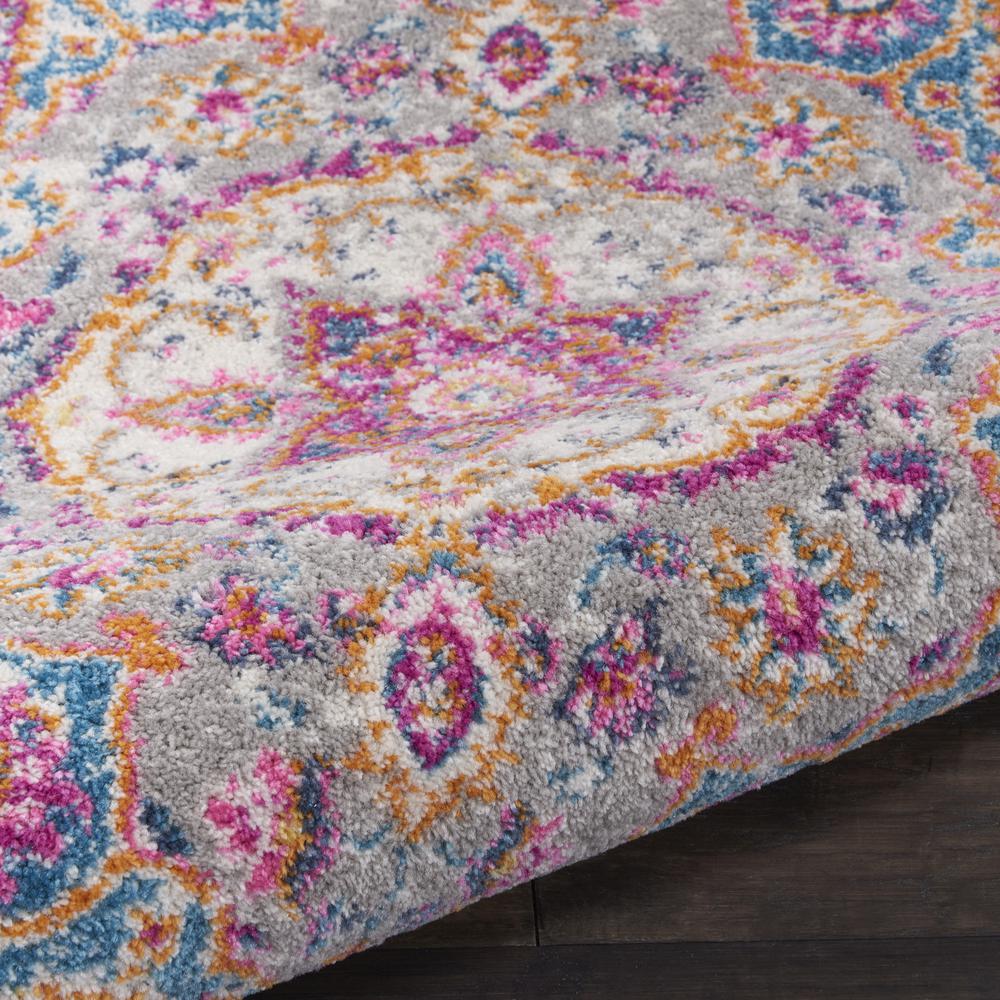 Nourison Home Passion Area Rug. Picture 7