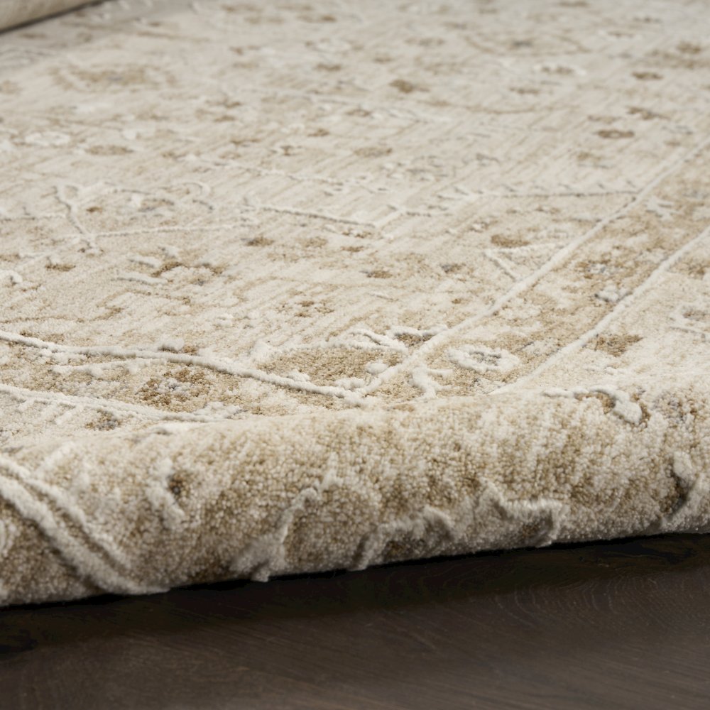 Nourison Home Harbor Area Rug. Picture 7
