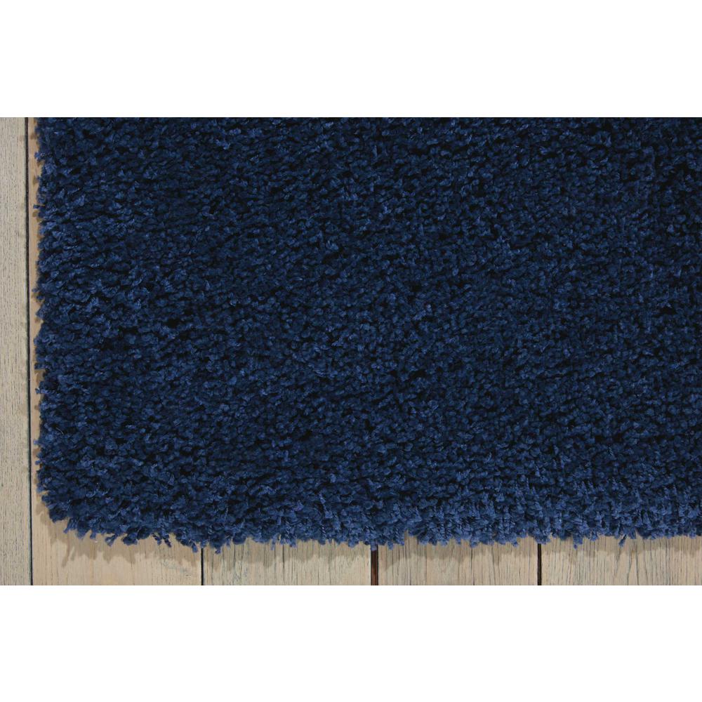 Amore Area Rug, Ink, 3'11" x 5'11". Picture 3