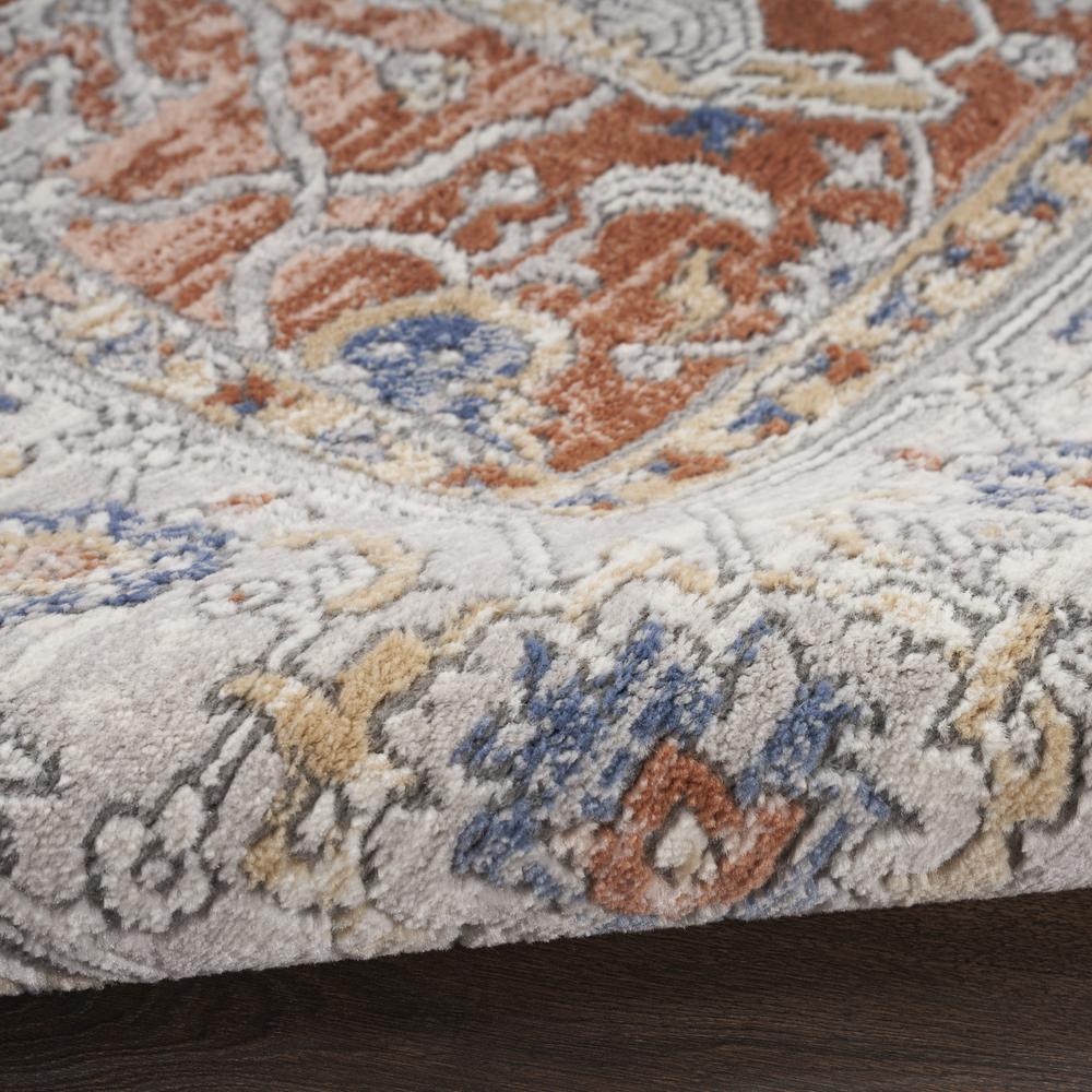 Nicole Curtis Series 4 Area Rug. Picture 7