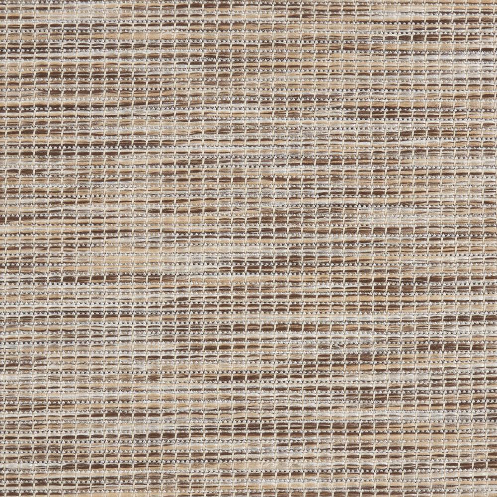 Nourison Home Positano Area Rug. Picture 7