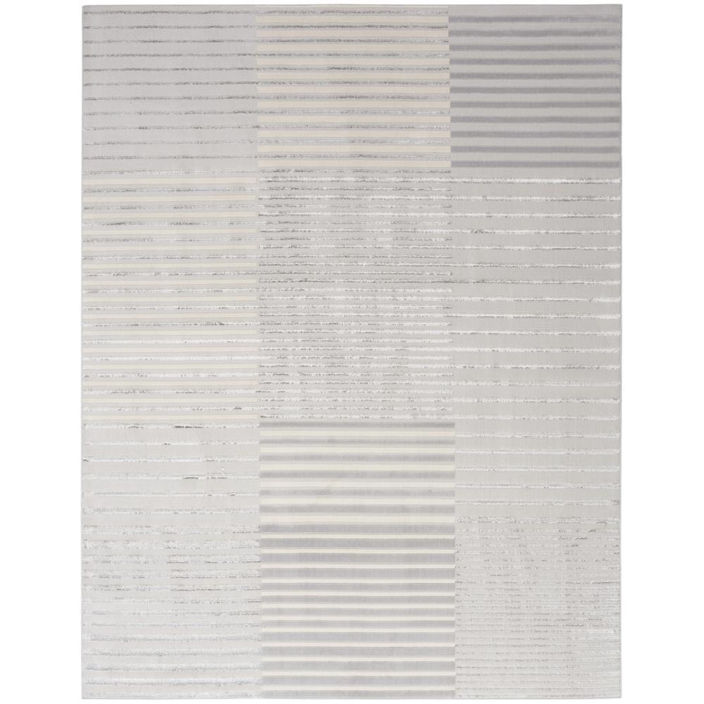 Nourison Home Splash Area Rug. Picture 1