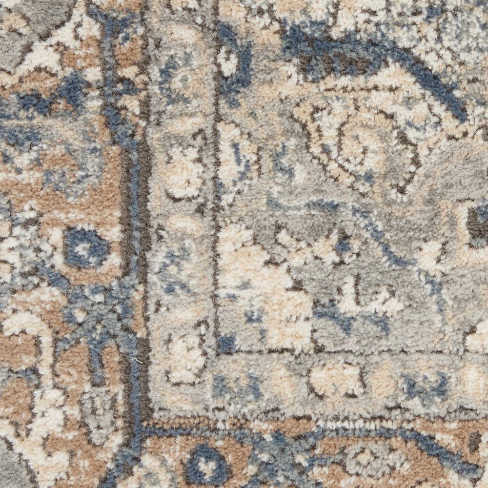 Nourison Home Concerto Area Rug. Picture 7