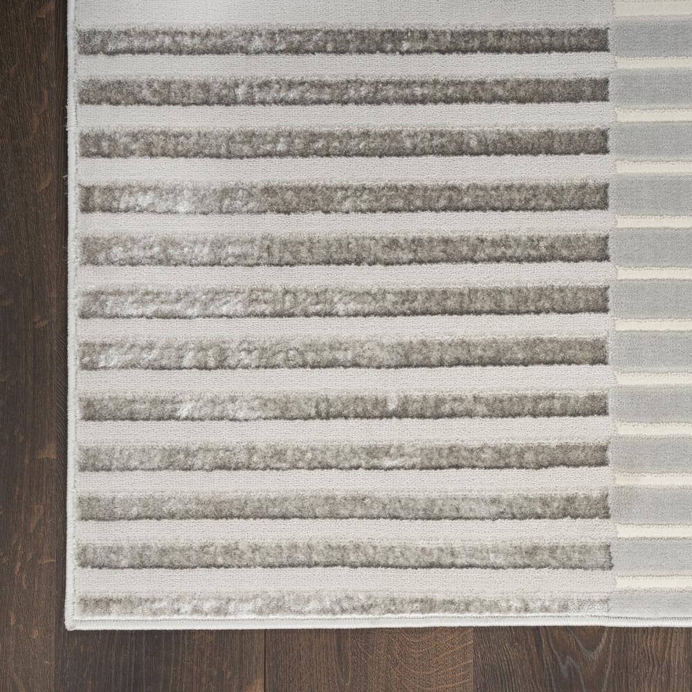 Nourison Home Splash Area Rug. Picture 4
