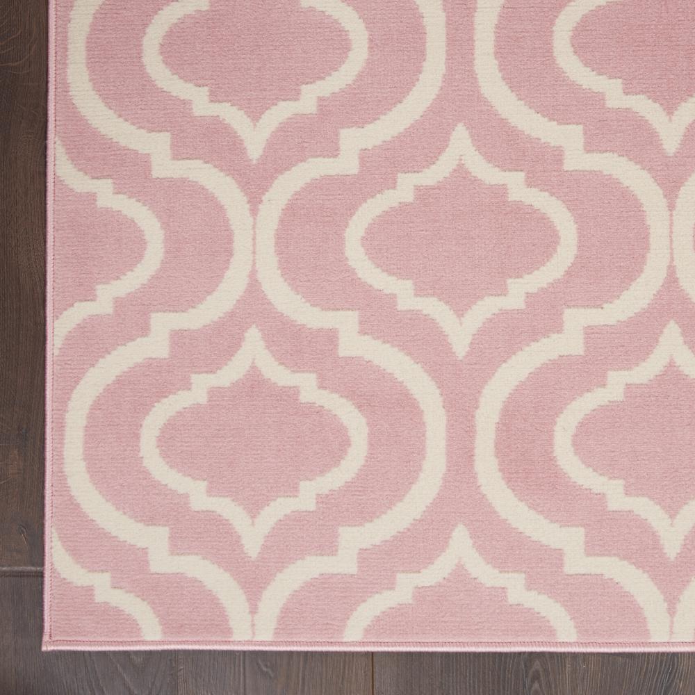 Nourison Home Jubilant Area Rug. Picture 5