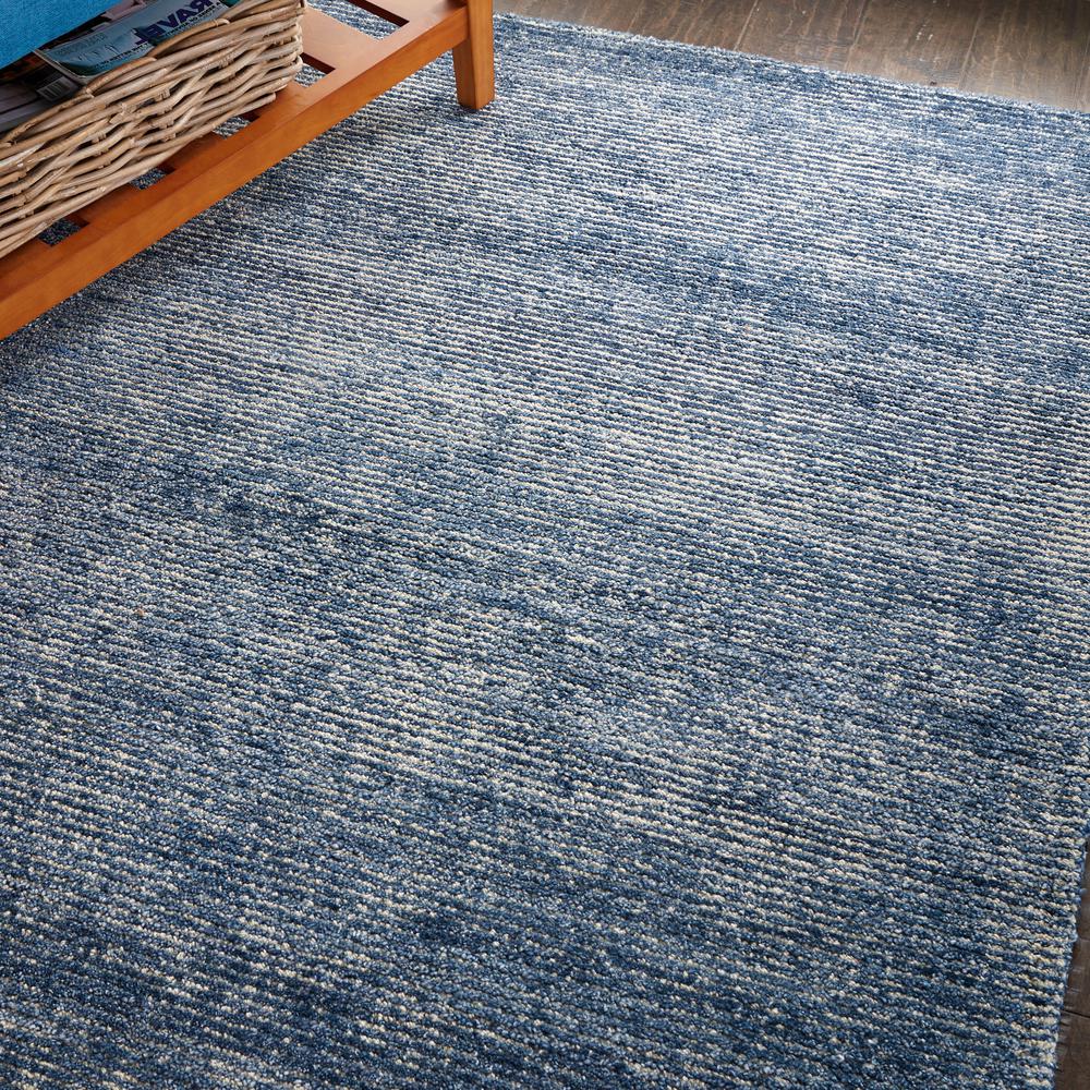 Nourison Home Weston Area Rug. Picture 9