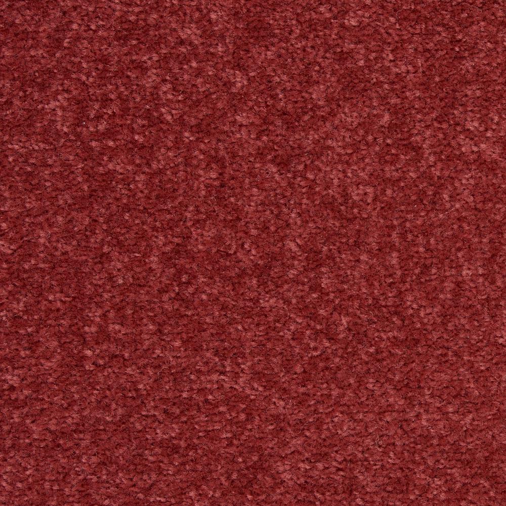 Nourison Home Nourison Essentials Area Rug. Picture 7