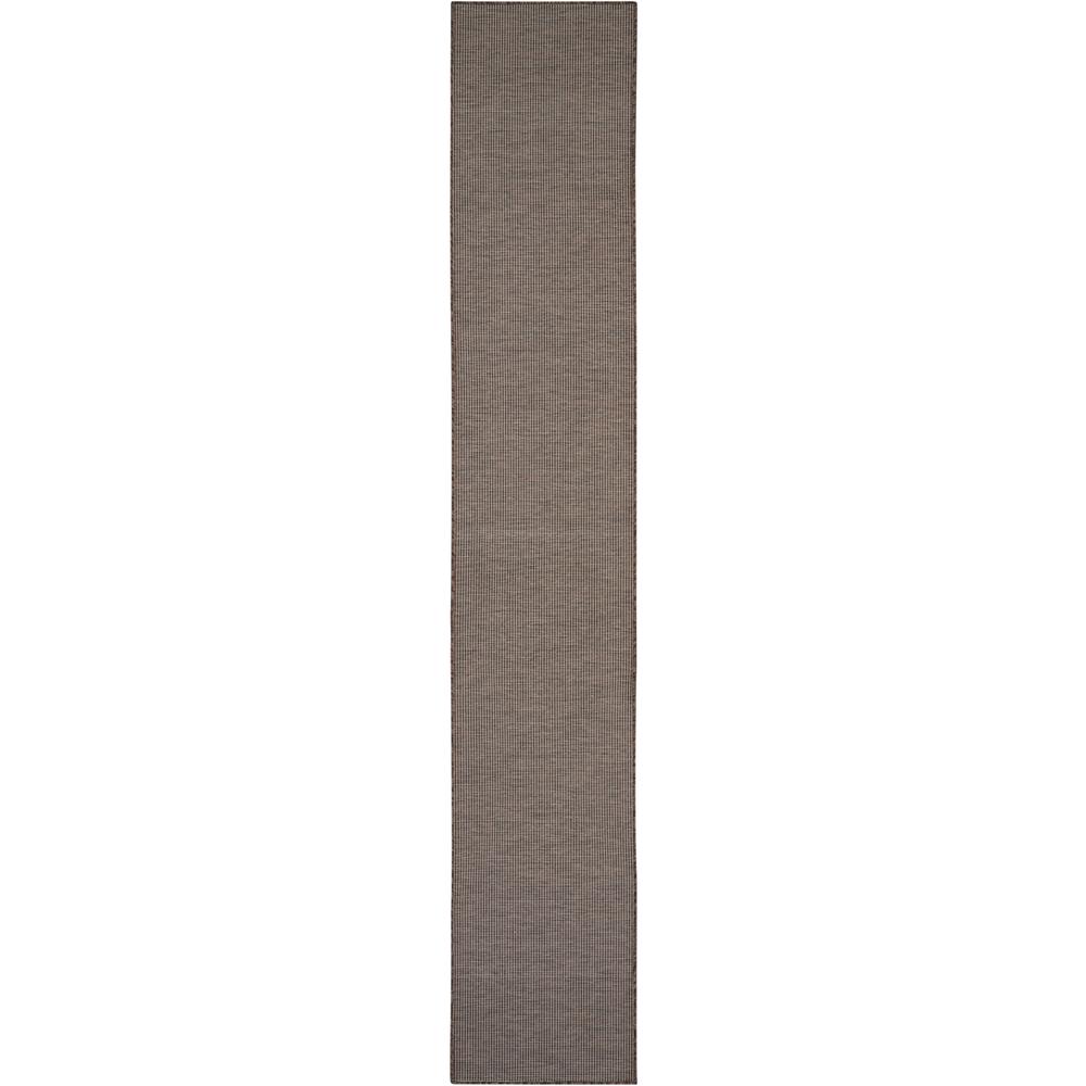 Nourison Home Positano Area Rug. Picture 1
