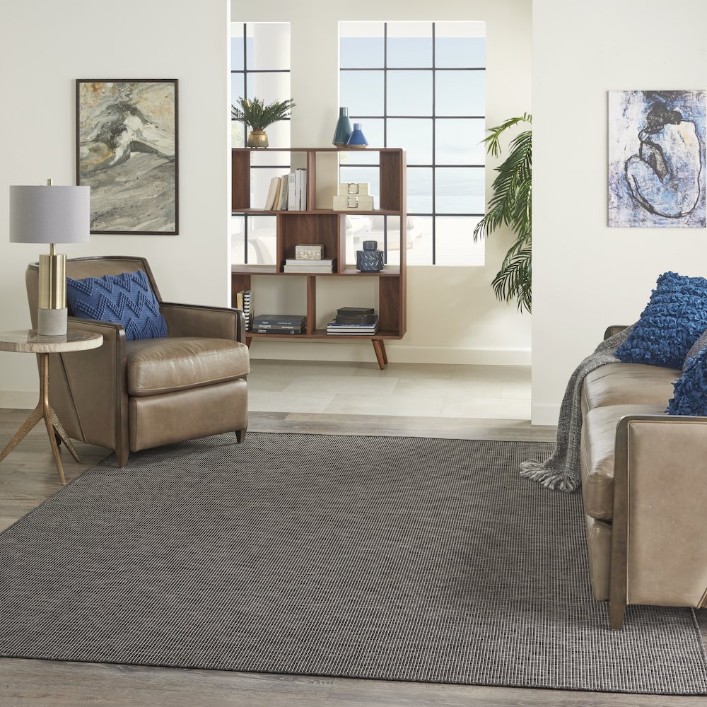 Nourison Home Positano Area Rug. Picture 10