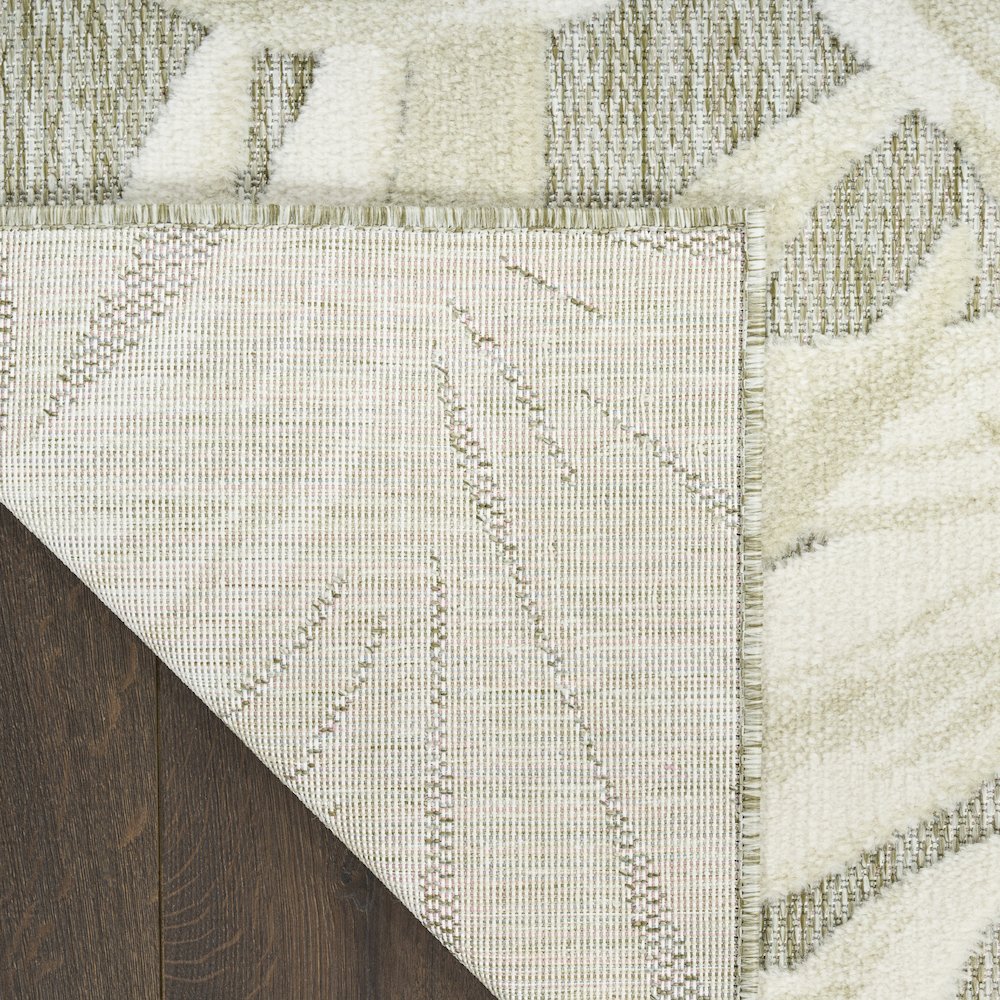 Nourison Home Aloha Area Rug. Picture 3