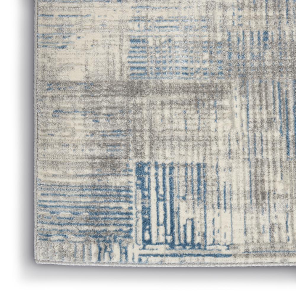 Nourison Home Solace Area Rug. Picture 5