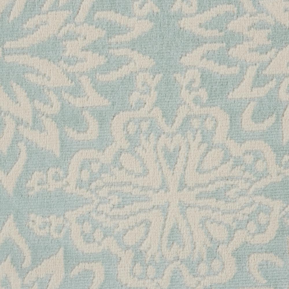 Nourison Home Jubilant Area Rug. Picture 7