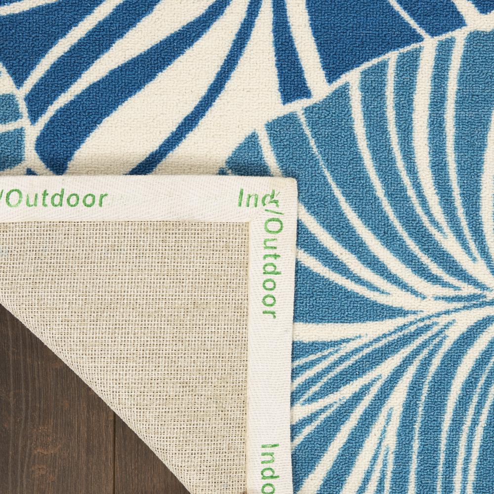 Sun N' Shade Area Rug. Picture 3