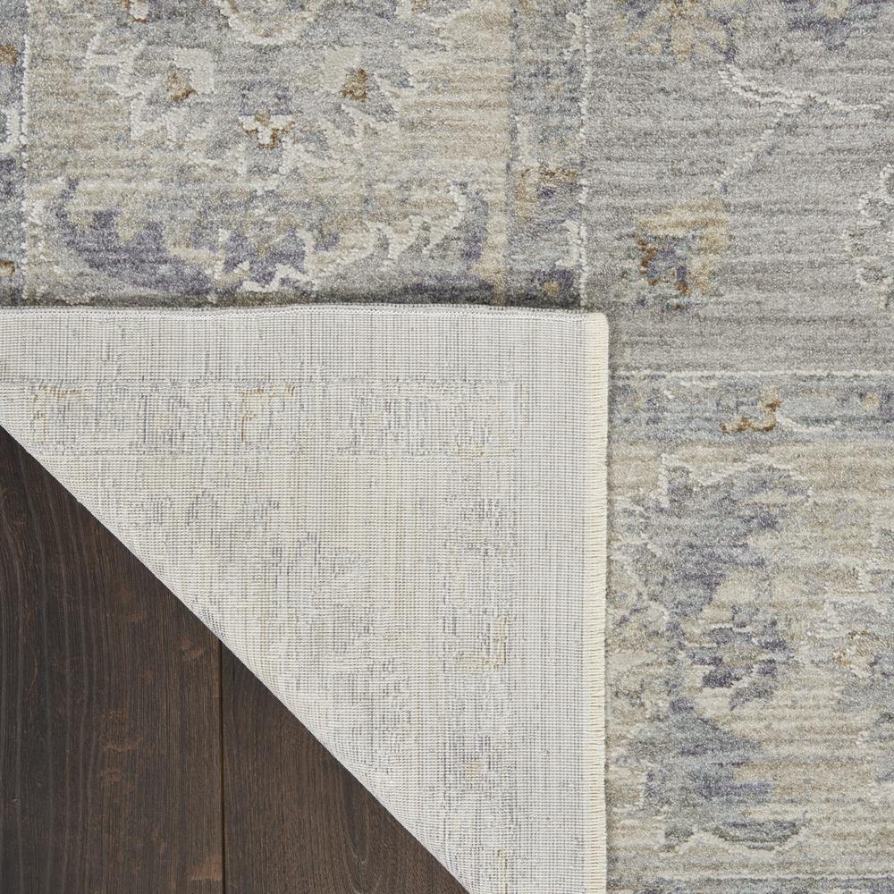 Nourison Home Asher Area Rug. Picture 3