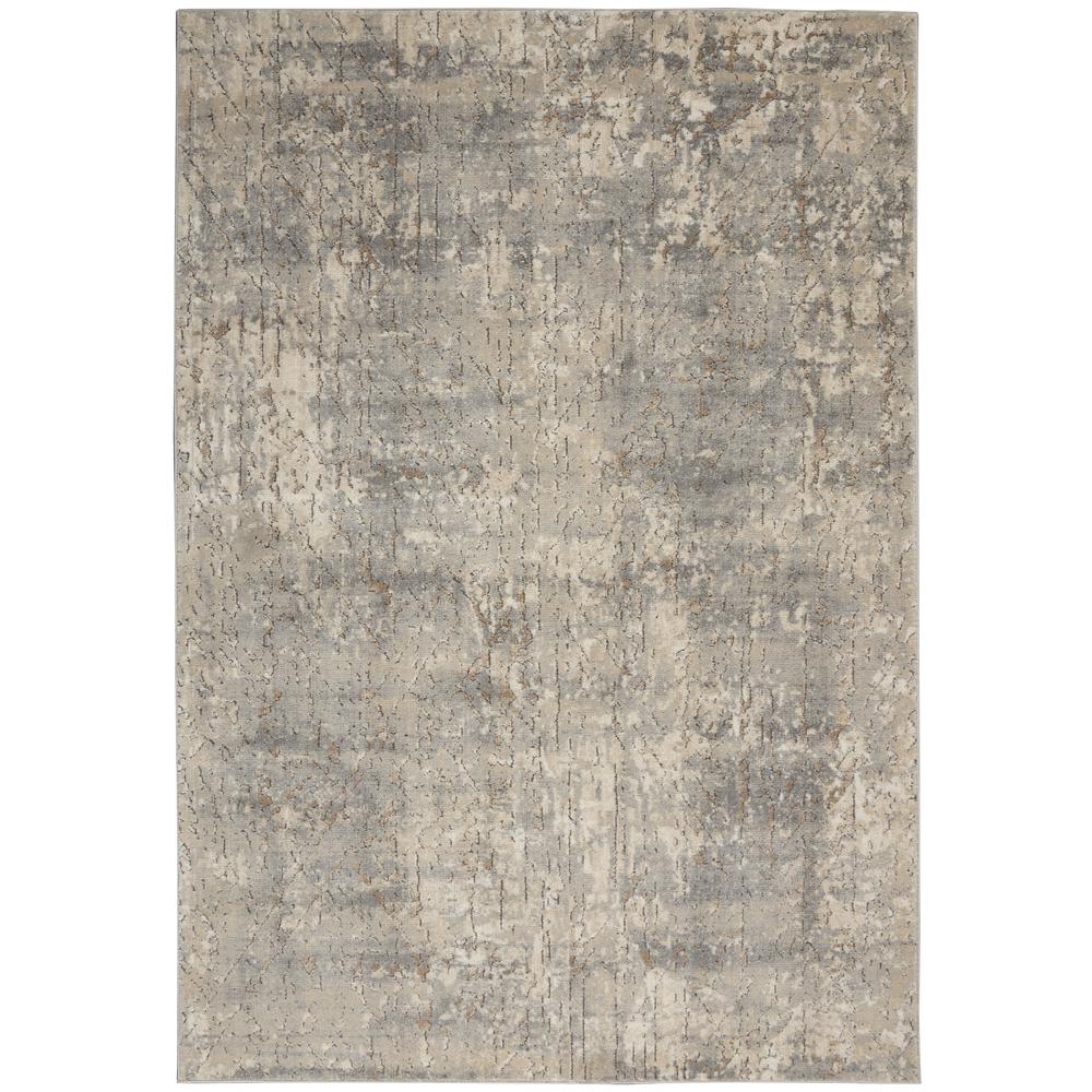 Nourison Home Concerto Area Rug. Picture 1