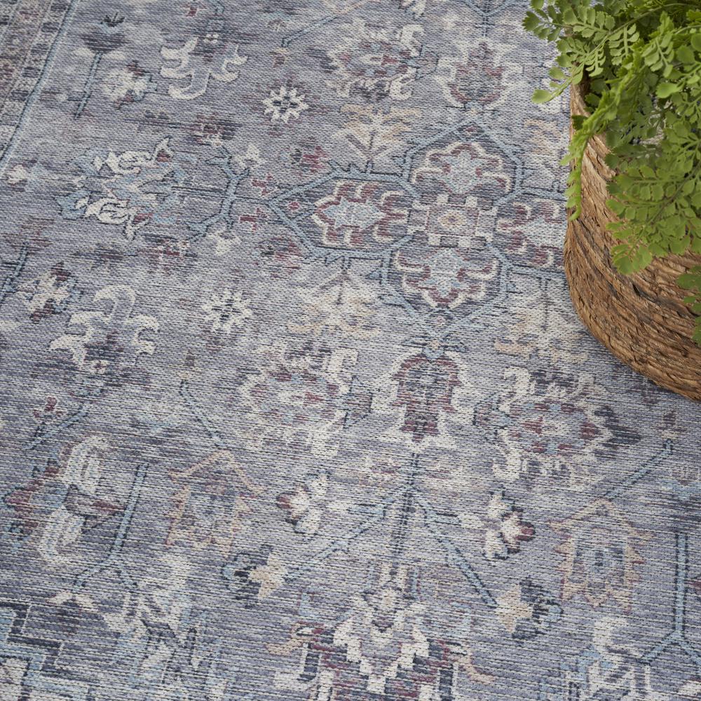 New Concept Washables Area Rug. Picture 9
