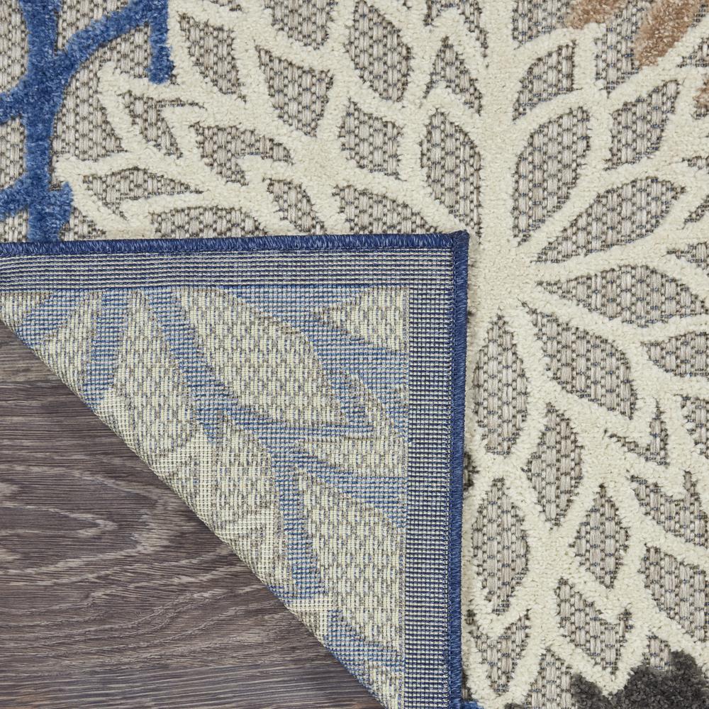 Nourison Home Aloha Area Rug. Picture 3