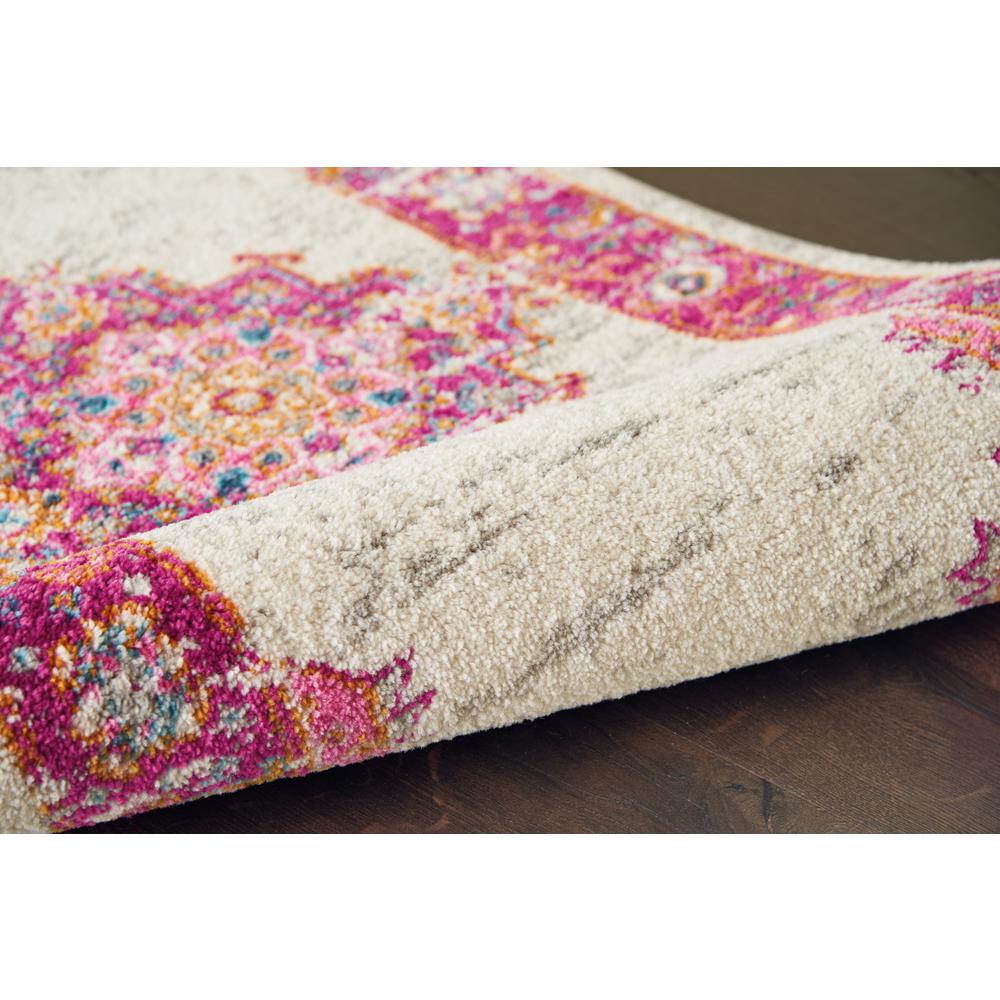 Nourison Home Passion Area Rug. Picture 8