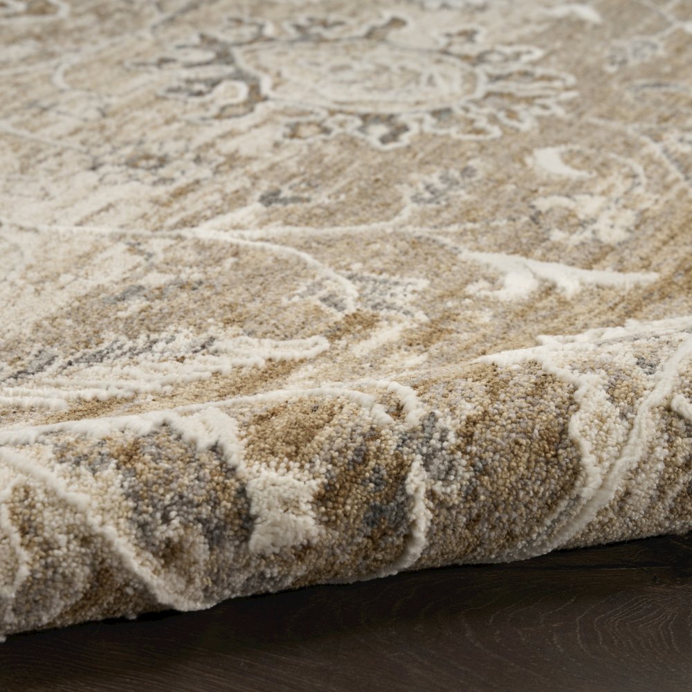 Nourison Home Harbor Area Rug. Picture 7