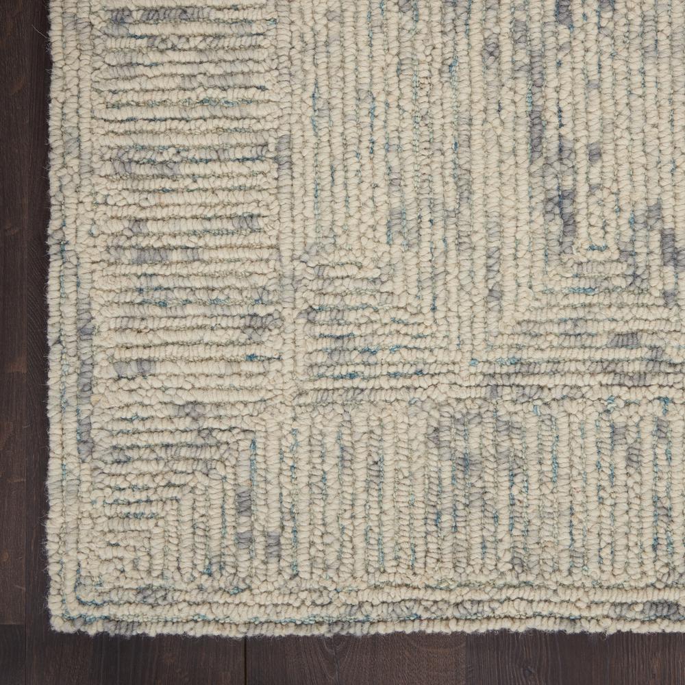 Nourison Home Vail Area Rug. Picture 4