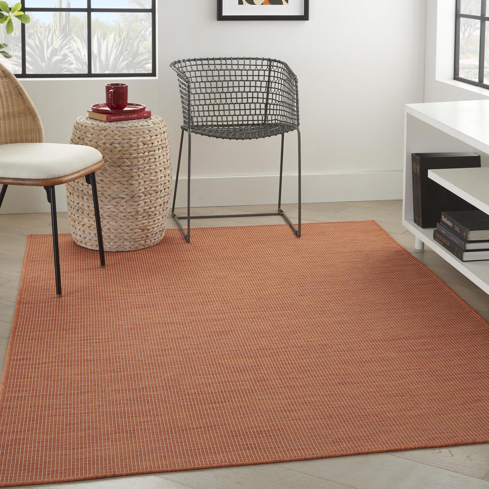 Nourison Home Positano Area Rug. Picture 2