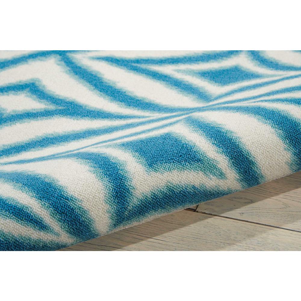 Sun N' Shade Area Rug. Picture 4