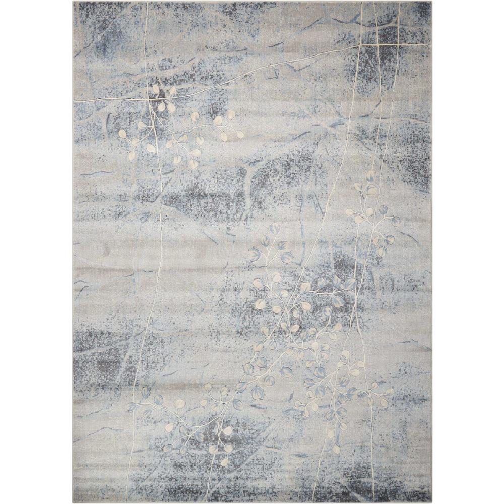 Nourison Home Somerset Area Rug. Picture 1