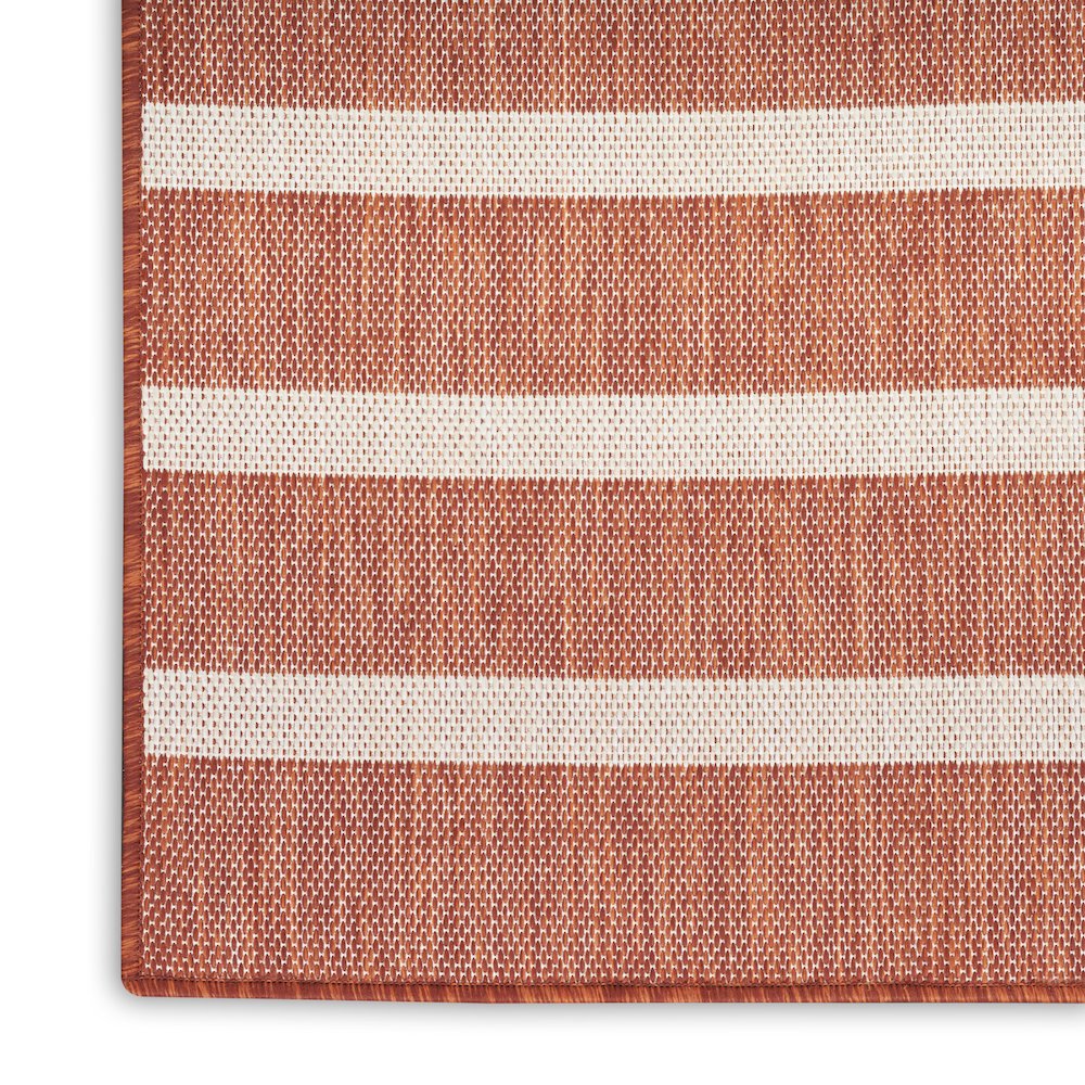 Nourison Home Positano Area Rug. Picture 5