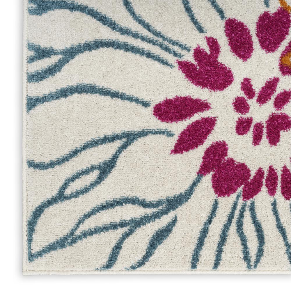 Nourison Home Passion Area Rug. Picture 5