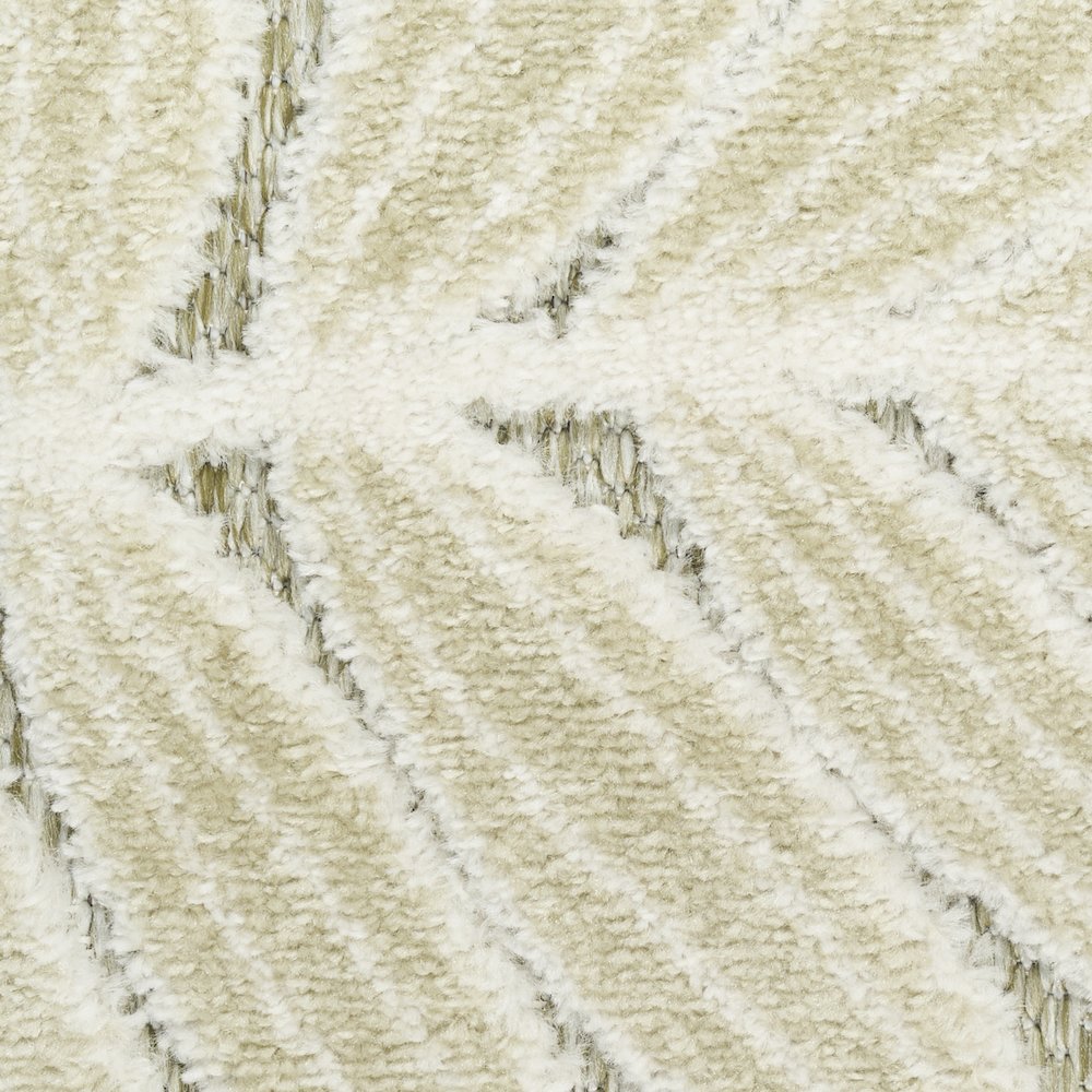 Nourison Home Aloha Area Rug. Picture 6