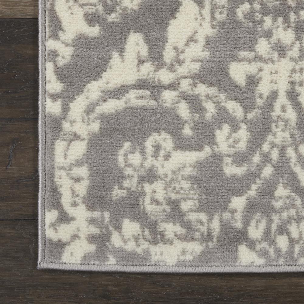 Nourison Home Jubilant Area Rug. Picture 4