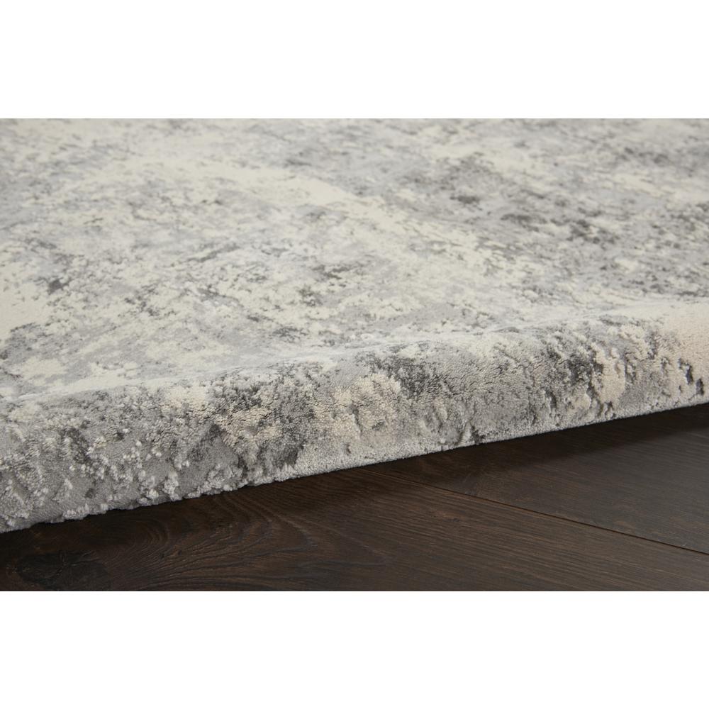 Nourison Home Rustic Textures Area Rug. Picture 7