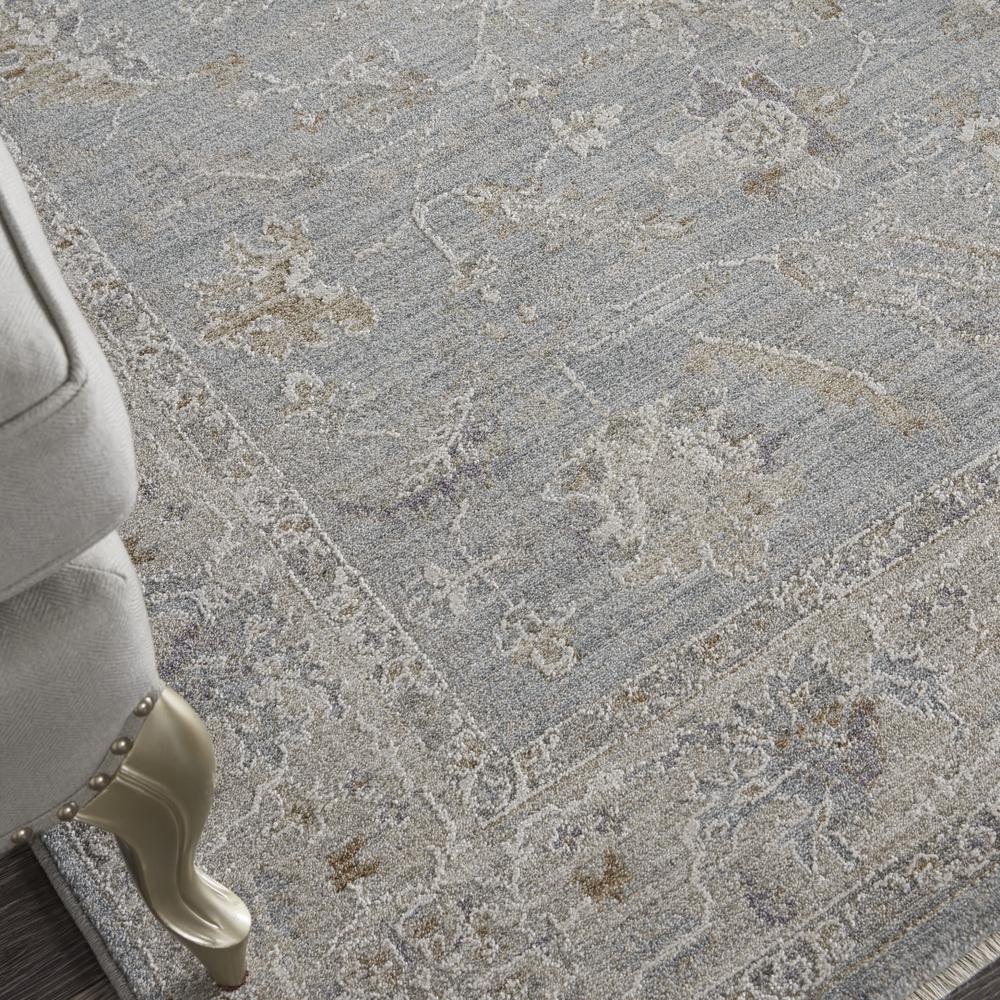 Nourison Home Asher Area Rug. Picture 8