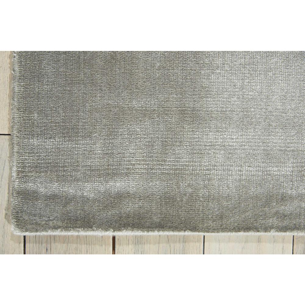 Starlight Area Rug, Sea Mist, 3'5" x 5'5". Picture 3
