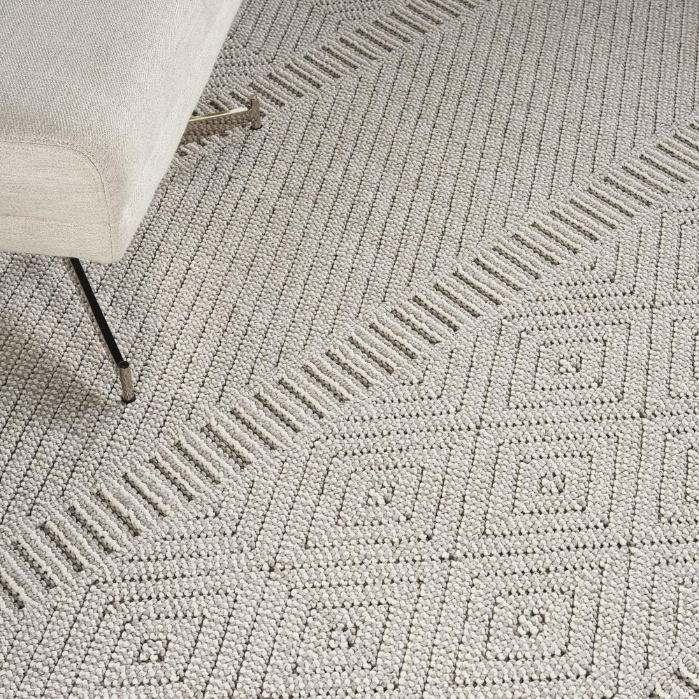 Nourison Home Elwood Area Rug. Picture 8