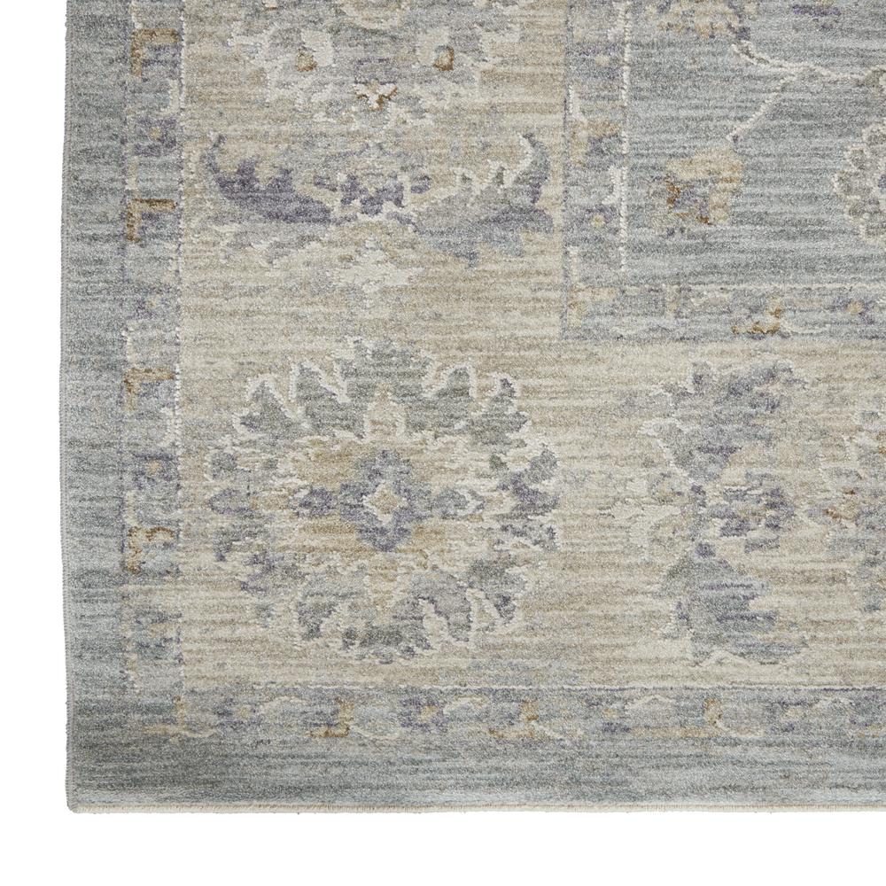 Nourison Home Asher Area Rug. Picture 6