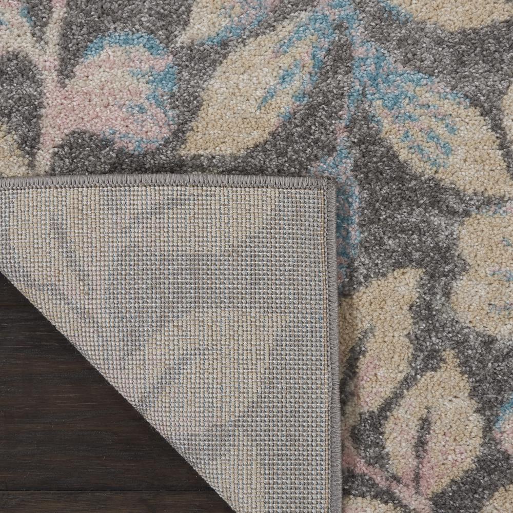 Nourison Home Tranquil Area Rug. Picture 4