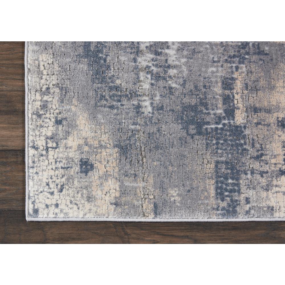 Nourison Home Rustic Textures Area Rug. Picture 4