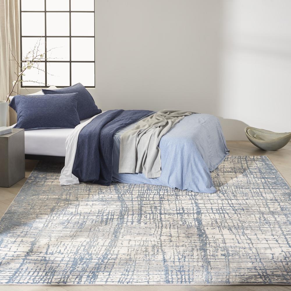Calvin Klein CK950 Rush Area Rug. Picture 8