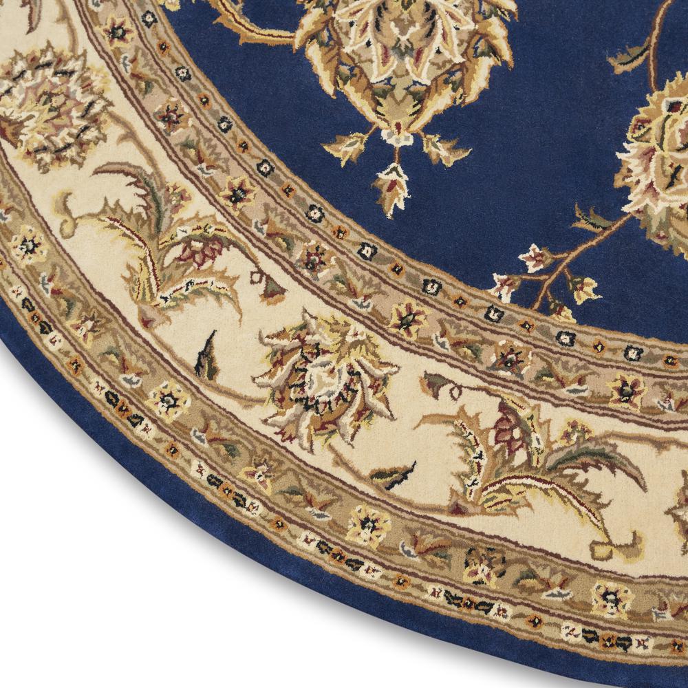 Nourison Home Nourison 2000 Area Rug. Picture 5
