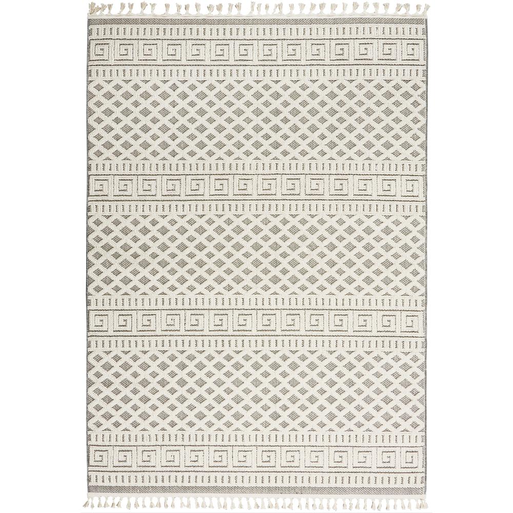 Nourison Home Elwood Area Rug. Picture 1