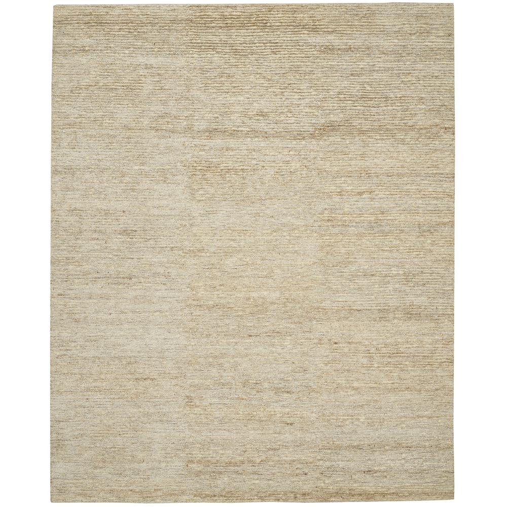 Calvin Klein Mesa Area Rug. Picture 1