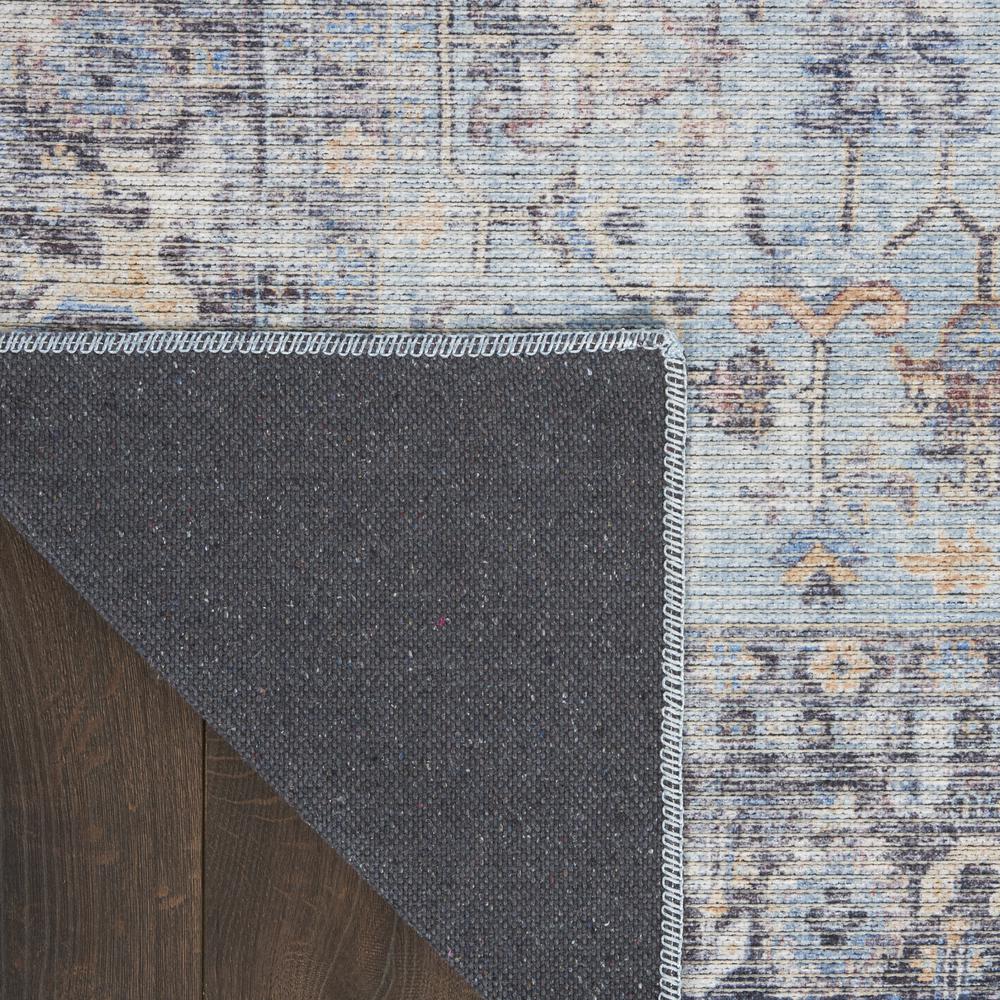 New Concept Washables Area Rug. Picture 3
