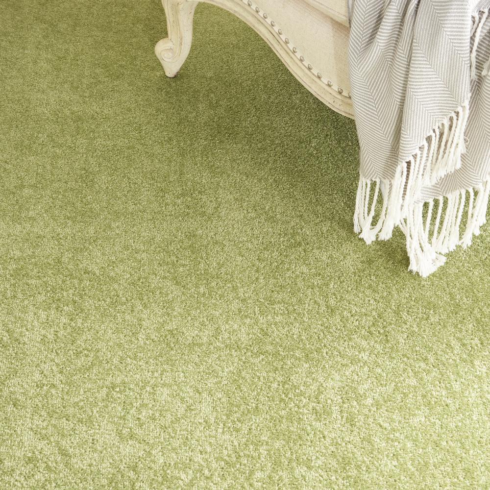 Nourison Home Nourison Essentials Area Rug. Picture 9