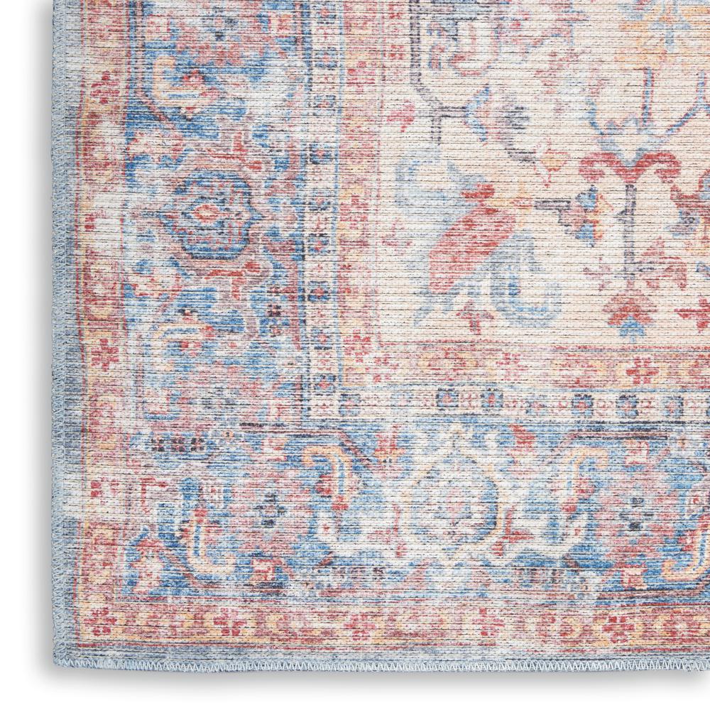 New Concept Washables Area Rug. Picture 5
